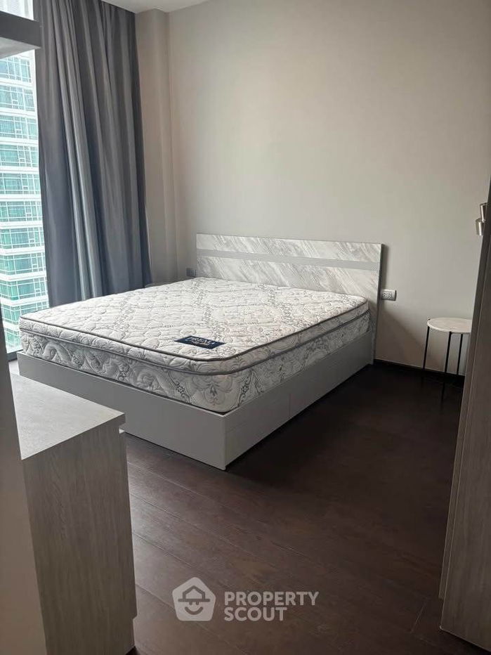 picture 2-BR Condo at Laviq Sukhumvit 57 near BTS Thong Lor (ID 2409848) - 10/15