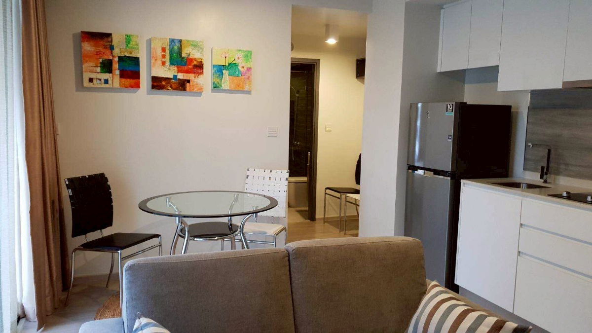 picture HOT DEAL | Conner Unit 1B1B with Pet-Friendly Condo Only 168,XXX  - 2/3