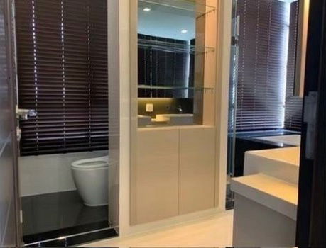 picture Ivy Ampio ( MRT Cultural Center ) 📍🆕🔆 - 6/7