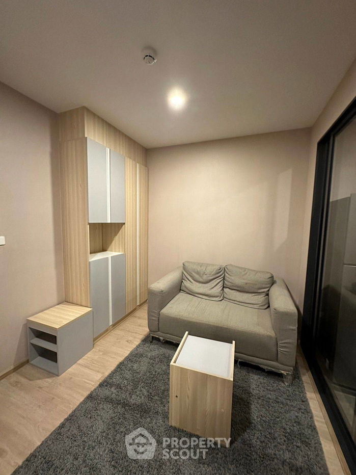 picture 1-BR Condo at Ideo O2 near BTS Bang Na (ID 993379) - 7/7