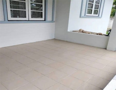 picture House for sale!! JEDYOD ,near Maya ,Nimman - 5/8