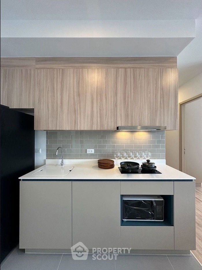 picture 2-BR Condo at XT Phayathai near BTS Phaya Thai (ID 1773152) - 17/19