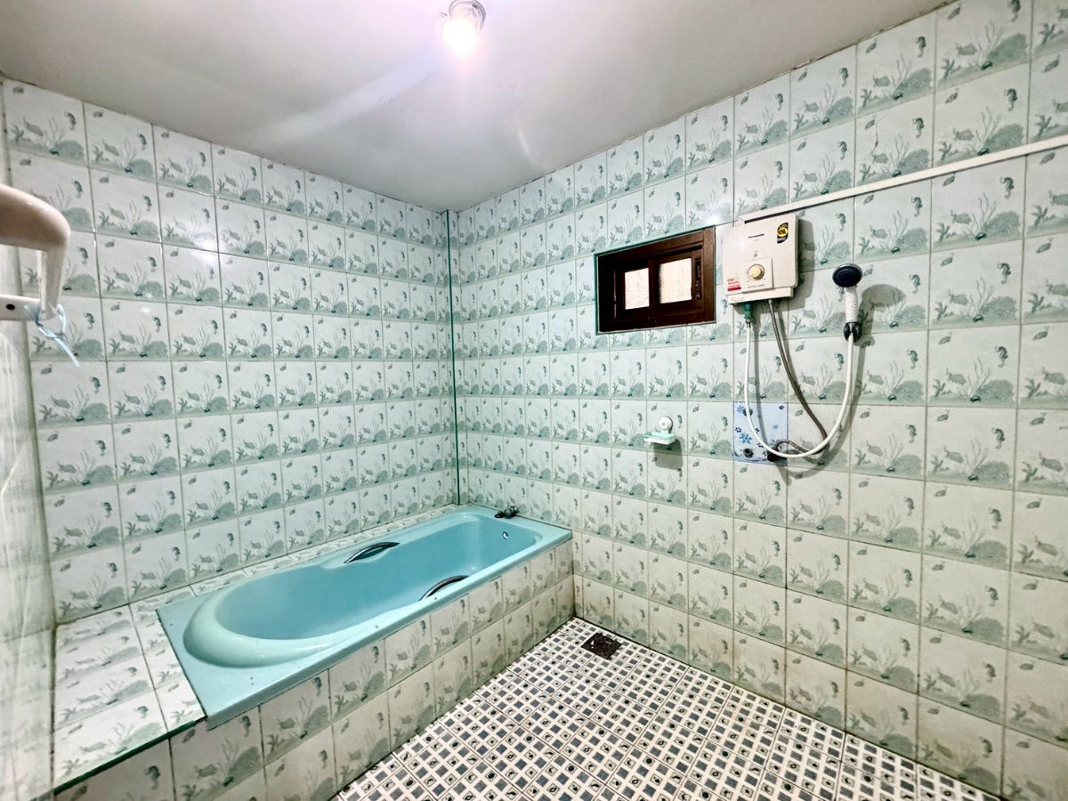 รูป ขายรีสอร์ท/ห้องพักรายวัน จังหวัดเพชรบูรณ์ อำเภอชนแดน - รูปที่ 26/27