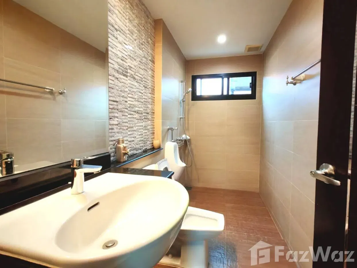 รูป บ้านเดี่ยวให้เช่า 2 ห้องนอน ในโครงการ บ้านบาลีน่า 4 5904351 - รูปที่ 33/37