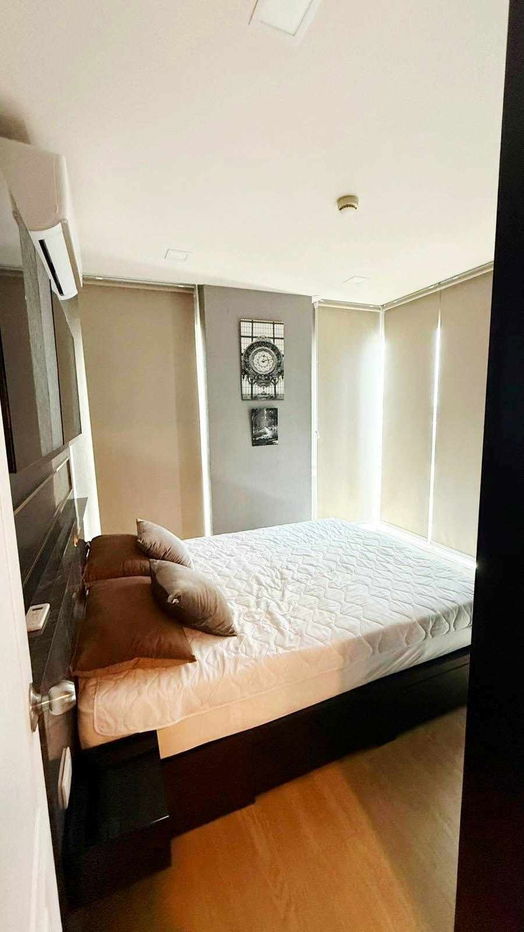 รูป ห้องมาใหม่🐲แอดไลน์ได้เลยครับ🐲✨✨🛋️🛌 พระโขนง💥เดอะ ไลท์ นิวยอร์ค 🔴🟢🟡 - รูปที่ 11/13