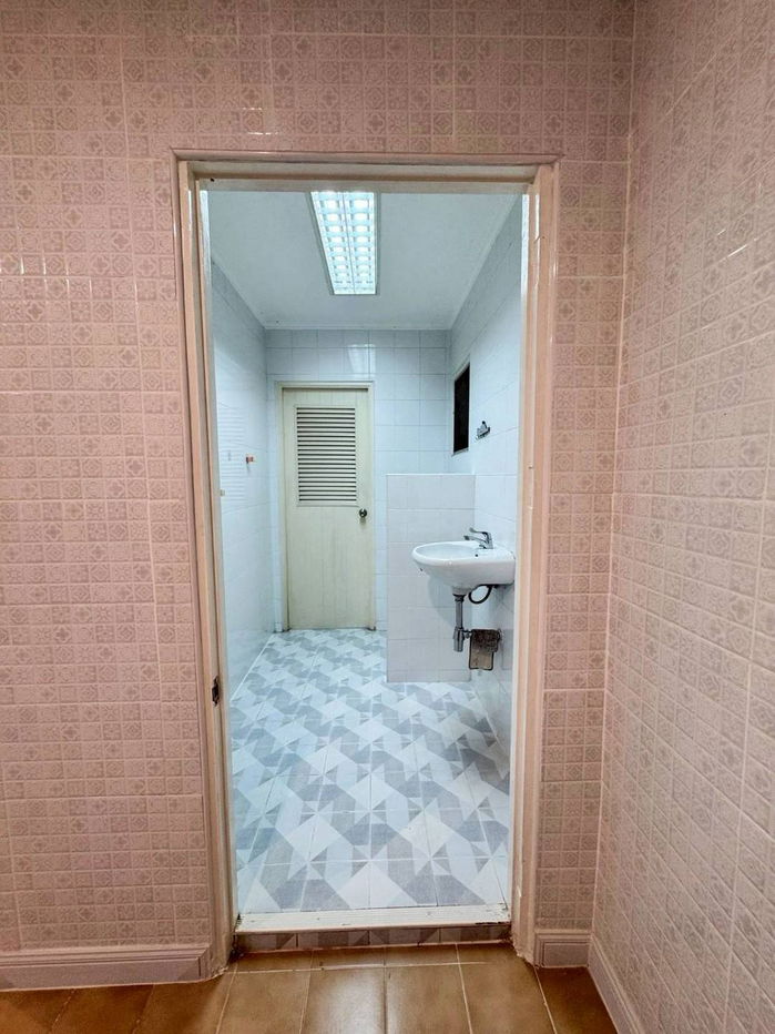 รูป ให้เช่าบ้านเดี่ยว2ชั้น ย่านลาดพร้าว-วังหิน - รูปที่ 11/17