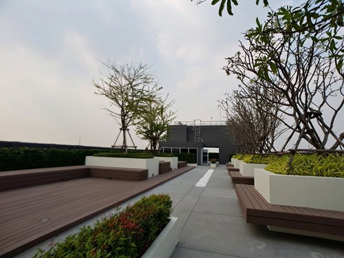 รูป SC13 ให้เช่า คอนโด แอสปาย เอราวัณ - รูปที่ 18/21