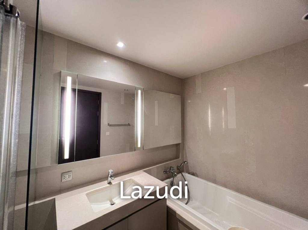 picture 3 Bed 3 Bath 116 SQ.M Quattro by Sansiri - 11/14