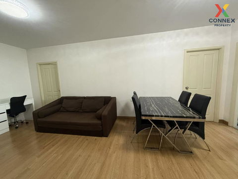 🔥🔥🔥 เช่าคอนโด  ศุภาลัย วิสต้า แยกติวานนท์ MRT-แยกติวานนท์ ตลาดขวัญ เขต ดอนเมือง นนทบุรี CX-116630 ✅ ทักไลน์ @connexproperty ตอบทันที ทีมงานมืออาชีพ ✅ 🔥🔥🔥