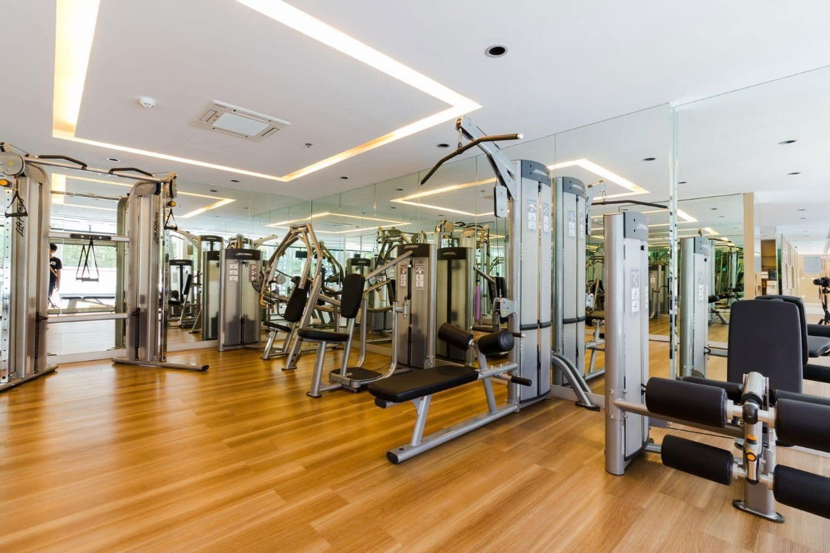 รูป 🐲แอดไลน์ได้เลยครับ🐲✨✨🛋️🛌ไอ บิซา อาร์ซีเอ - รูปที่ 9/9