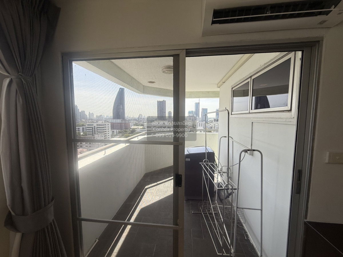 picture FOR RENT condo , Waterford Diamond 30/1 , BTS-Phrom Phong , Khlong Tan , Khlong Toei , Bangkok , CX-73728 ✅ Live chat with us ADD LINE @connexproperty ✅  - 10/10
