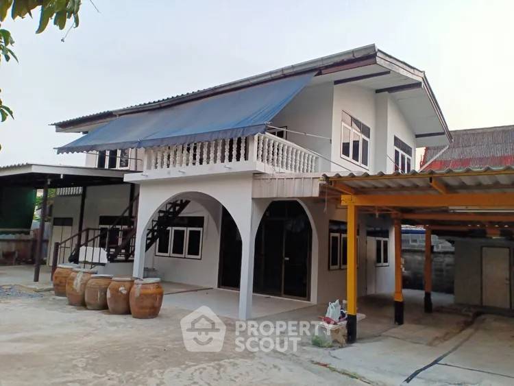 picture 5-BR House in Sanambin (ID 2426721) - 1/7