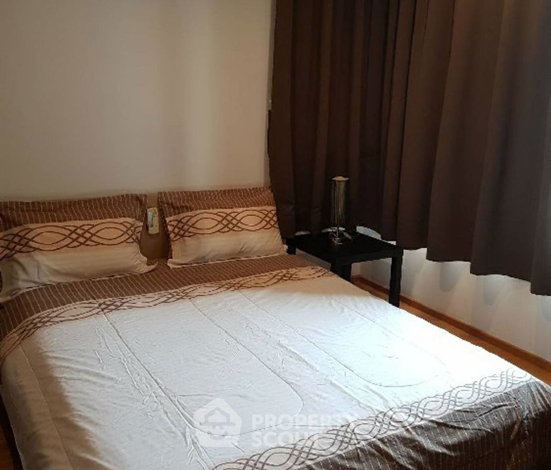 picture 1-BR Condo at Keyne By Sansiri near BTS Thong Lor (ID 2458457) - 5/5