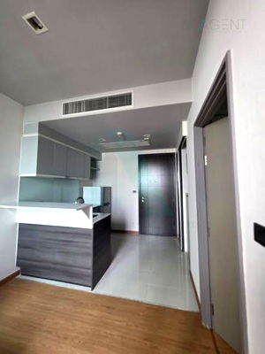 Condos for sale : 🔺 For Sell Condo CEIL BY SANSIRI Building 1, Floor 4,1 bed room, Room size 35 sqm