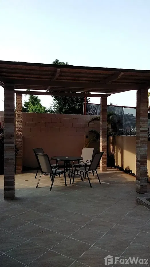 picture 2 Bedroom Villa for rent in Rawai, Phuket 5904463 - 13/19