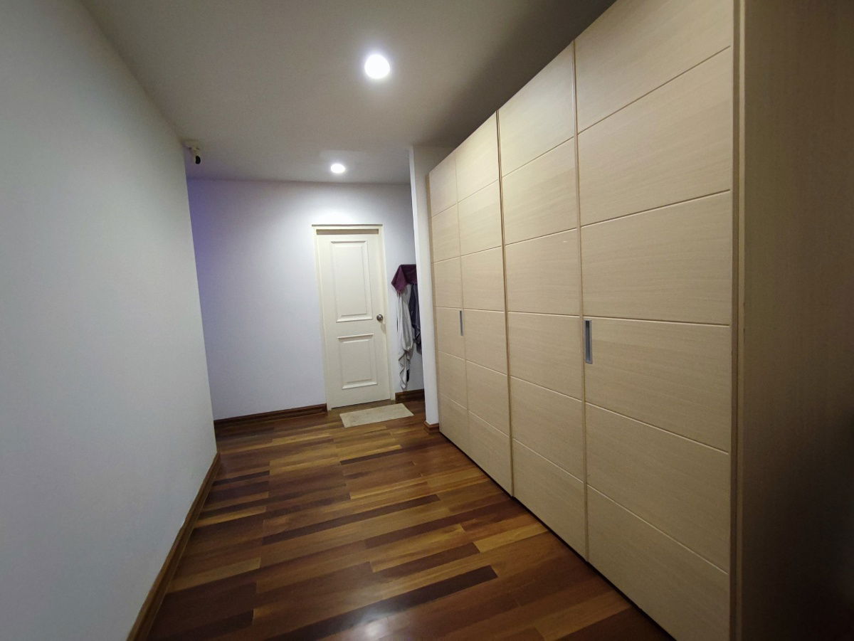 รูป เช่า บ้านเดียวหลังใหญ่ หัวมุม NOBLE GEO วัชรพล เฟอร์ฯครบ - รูปที่ 7/20