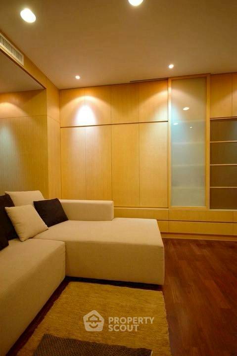 picture 2-BR Condo at Noble Ora near BTS Thong Lor (ID 2457078) - 8/20