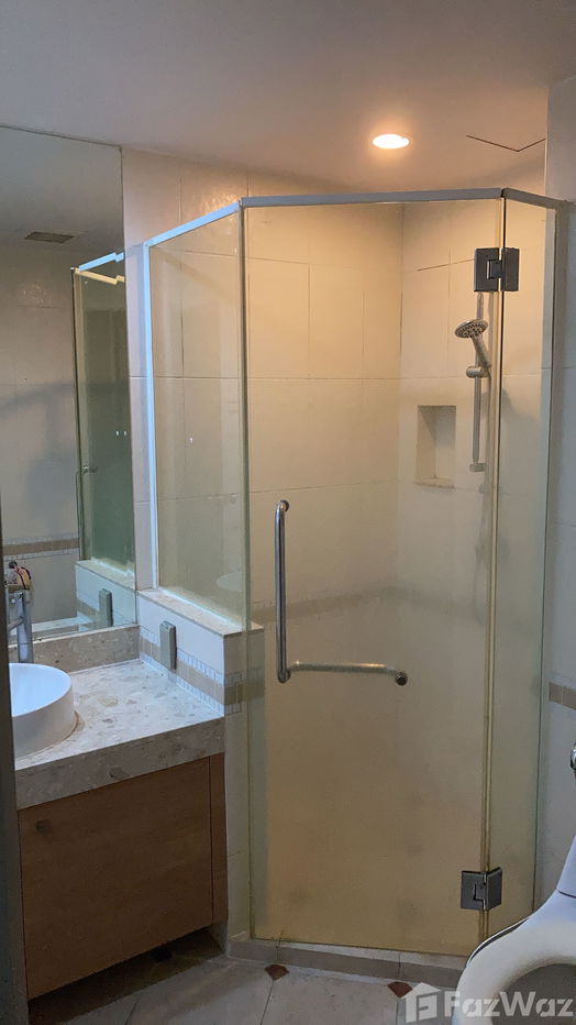 รูป ขาย คอนโด 2 ห้องนอน ในโครงการ บ้านสิริ สุขุมวิท 10 1019170 - รูปที่ 13/15