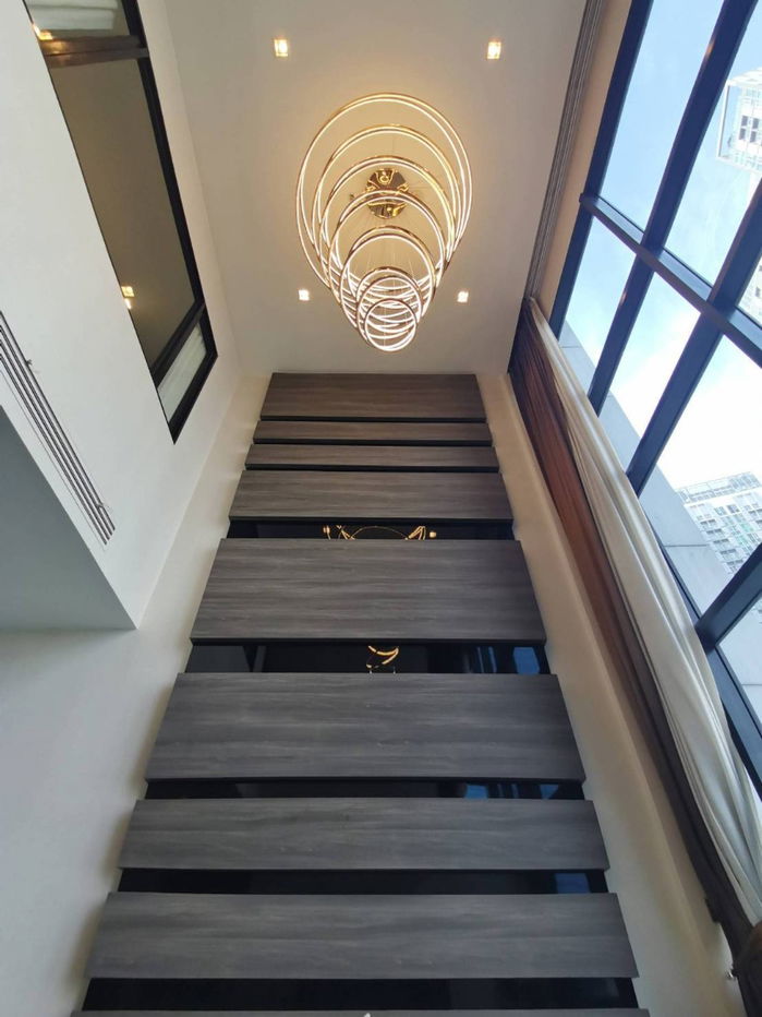 picture 🔥Rama 9 – Near MRT Thailand Cultural Centre - 10/21