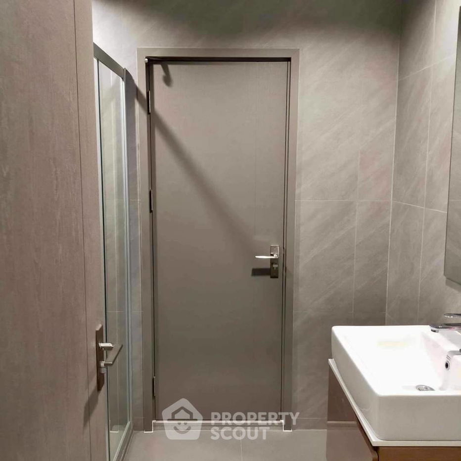 picture 2-BR Condo at IDEO Sukhumvit - Rama 4 near BTS Phra Khanong (ID 1905888) - 6/8