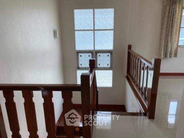 รูป บ้าน 3-ห้องนอน ใน ทุ่งครุ (ID 2422727) - รูปที่ 5/12