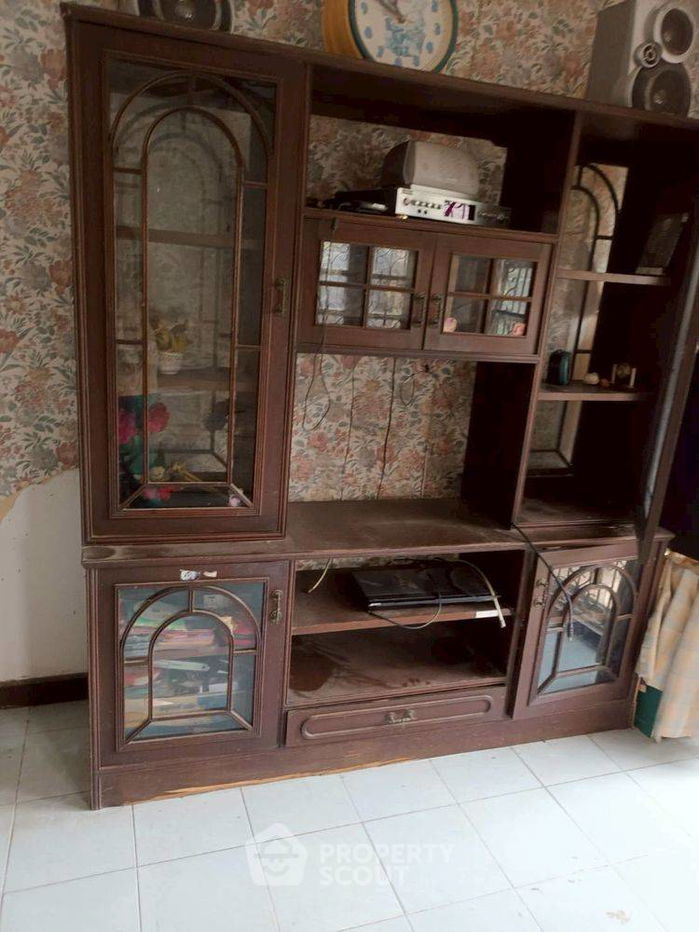 รูป บ้าน 3-ห้องนอน ใน ลำผักชี (ID 2422732) - รูปที่ 2/17