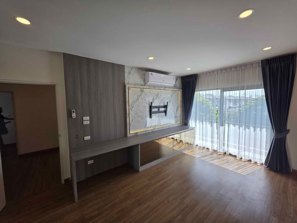 รูป (19819) Centro Ratchapruek-Suan Phak - รูปที่ 8/15