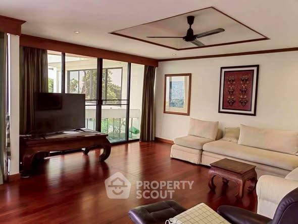 picture 3-BR Condo at Garden Cliff 2 Condominium close to Pattaya South (ID 2417764) - 4/14