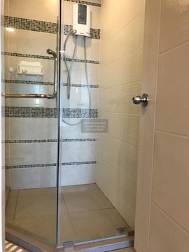 🔥🔥🔥 เช่าคอนโด  เซ็นทริค สาทร - เซนต์หลุยส์ ฺBTS-เซนต์หลุยส์ ยานนาวา เขต สาทร กรุงเทพ CX-26875 ✅ ทักไลน์ @connexproperty ตอบทันที ทีมงานมืออาชีพ ✅ 🔥🔥🔥