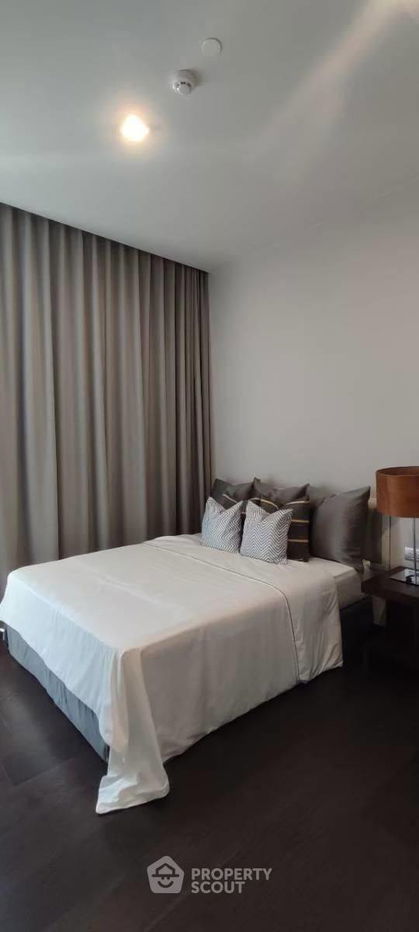 picture 2-BR Condo at Laviq Sukhumvit 57 near BTS Thong Lor (ID 2055207) - 5/11