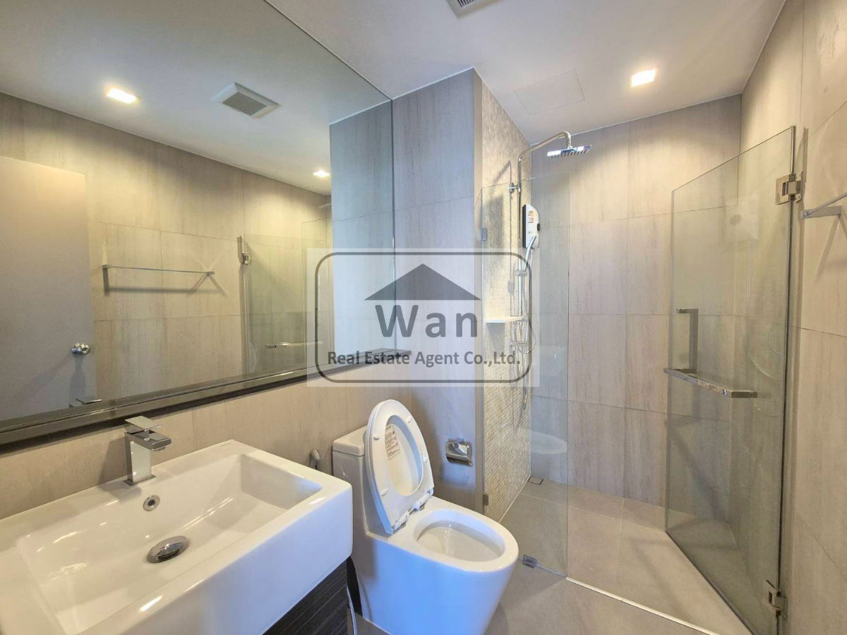 picture politan aqua riversidecondo for rent - 7/13