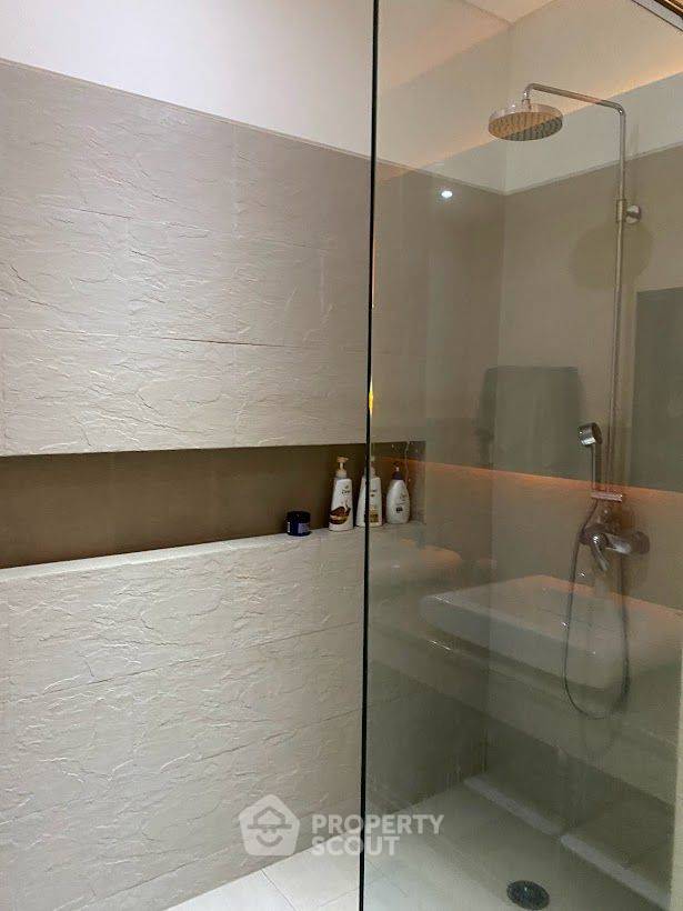 picture 2-BR Condo at Baan Mandala Condominiums close to Laguna (ID 1115355) - 18/25