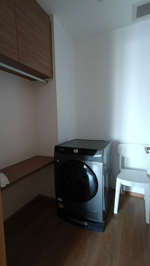 รูป Noble BE 33 3 Bed 3 Bath 80 sq.m. Eng 中 日 Please add LINE ID @806qphgn o8415o5483 - รูปที่ 7/13