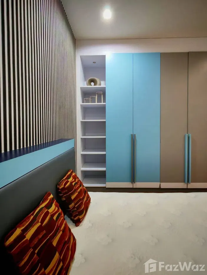 รูป บ้านเดี่ยวให้เช่า 2 ห้องนอน ในโครงการ บ้านบาลีน่า 4 5904351 - รูปที่ 30/37