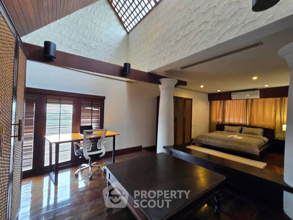 รูป คอนโด 3-ห้องนอน ที่ ปัญจ์ชาเล บูติค เรสซิเดนซ์ จอมเทียน ใกล้ หาดจอมเทียน (ID 2461851) - รูปที่ 11/18