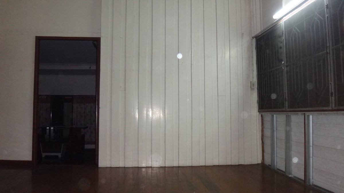 รูป ขายบ้านเดี่ยว + ที่ดิน 122 ตร.วา ซอยสามเสน 22 พร้อมห้องเช่ารายได้ดี - รูปที่ 13/17