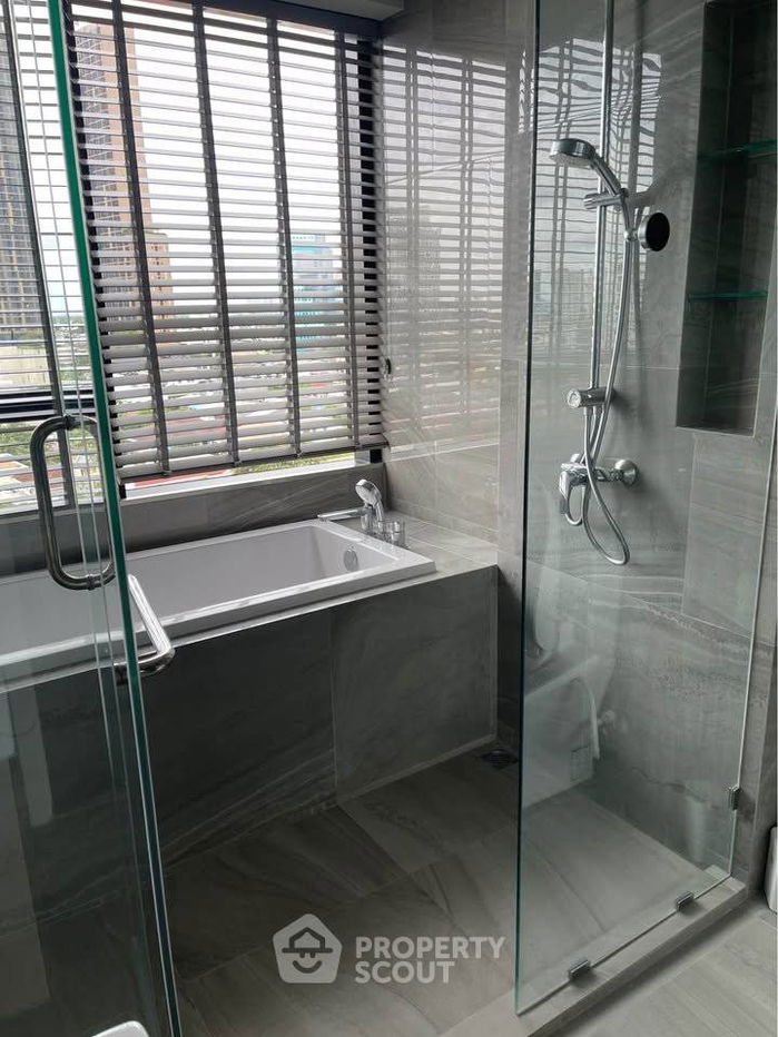 picture 1-BR Condo at Ideo Q Sukhumvit 36 near BTS Thong Lor (ID 2290336) - 7/9