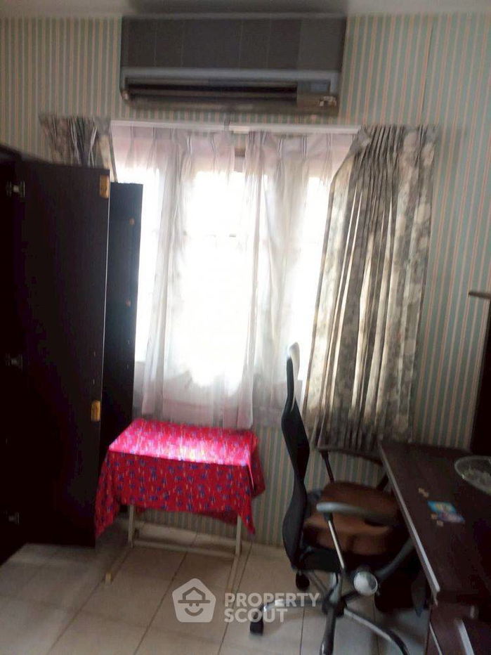 รูป บ้าน 3-ห้องนอน ใน ลำผักชี (ID 2422732) - รูปที่ 8/17