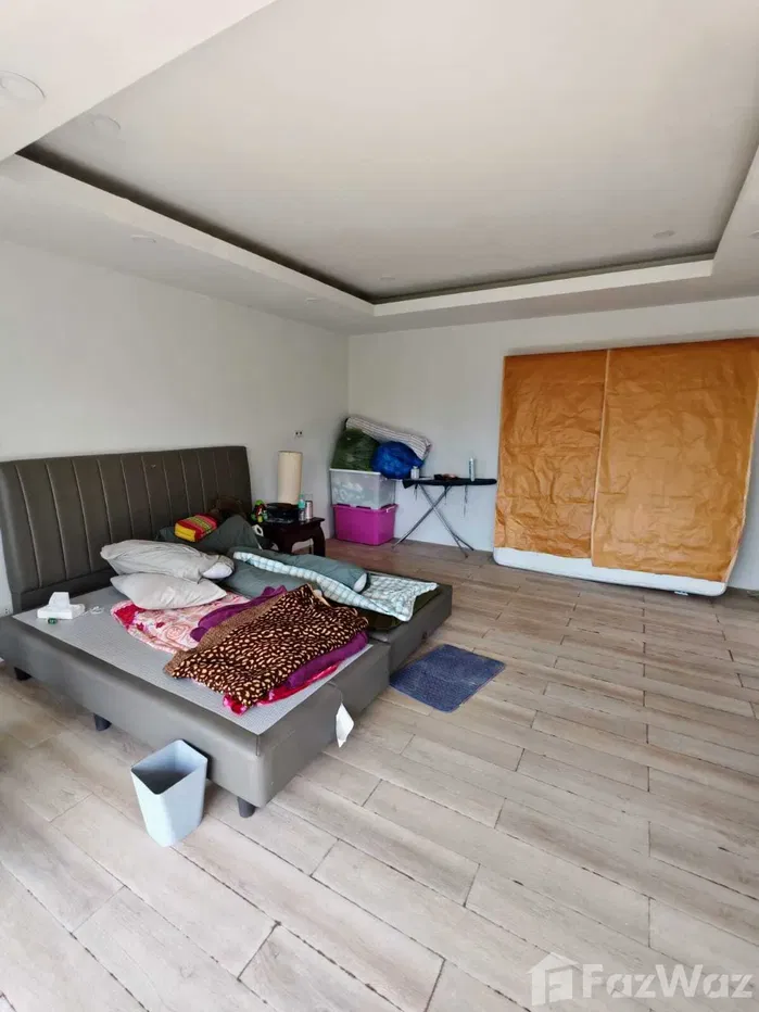 picture 4 Bedroom House for sale in Ang Thong, Surat Thani 5904159 - 27/32