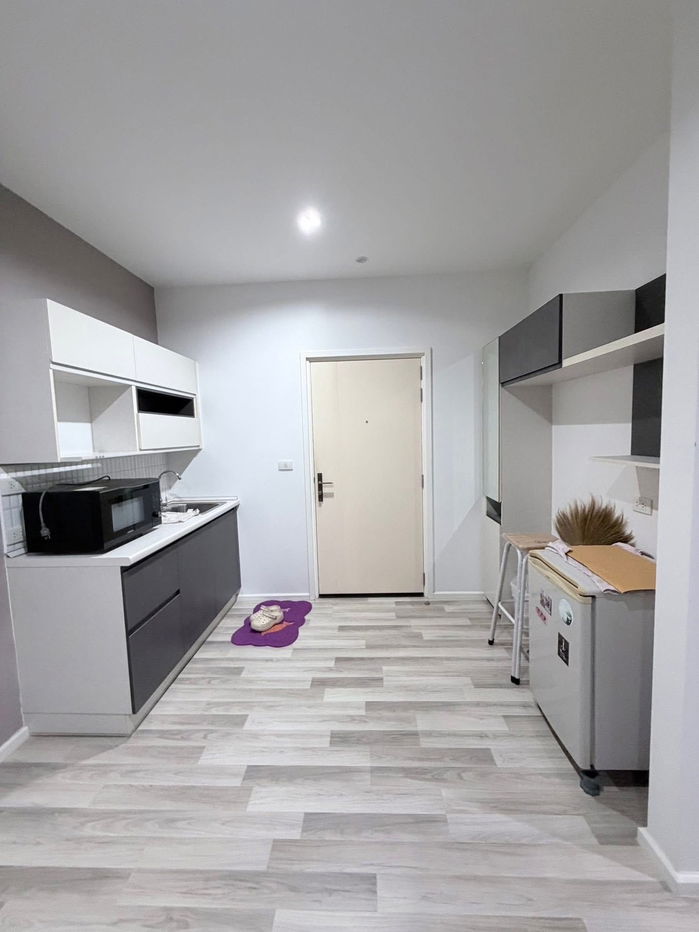 picture MN3155 The Key Wutthakat Full Furnitured - 9/12