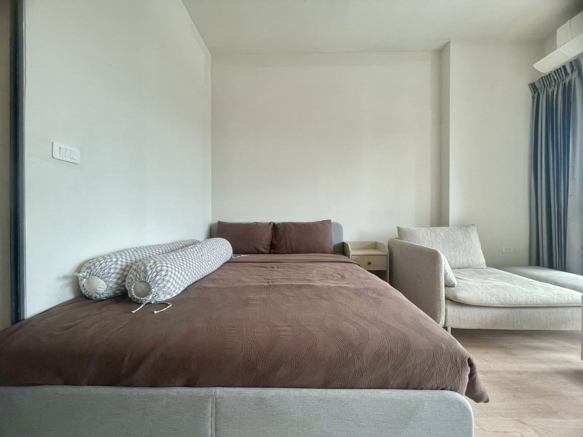 picture Renting Ideo rama asoke best price - 2/6