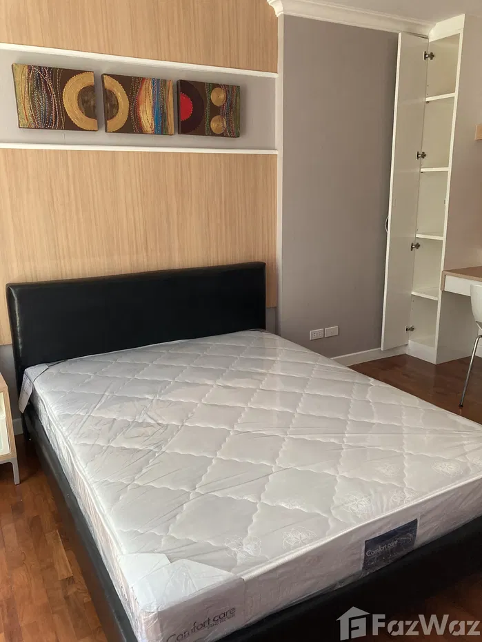 picture 2 Bedroom Condo for rent at Baan Siri Sukhumvit 10 1019170 - 9/15