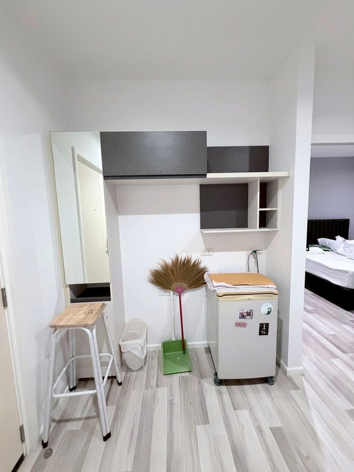 picture MN3155 The Key Wutthakat Full Furnitured - 8/12