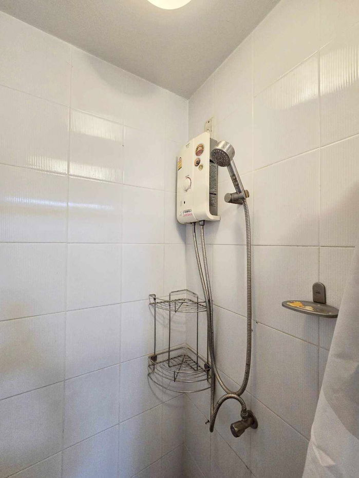 รูป MW agency❣️❤️❣️❤️ดีคอนโด รามอินทรา - รูปที่ 7/10