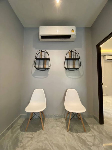 รูป ให้เช่า Eakmongkol Village Thepprasit (เอกมงคล วิลเลจ เทพประสิทธิ์) 3 ห้องนอน 2 ห้องน้ำ  - รูปที่ 10/20