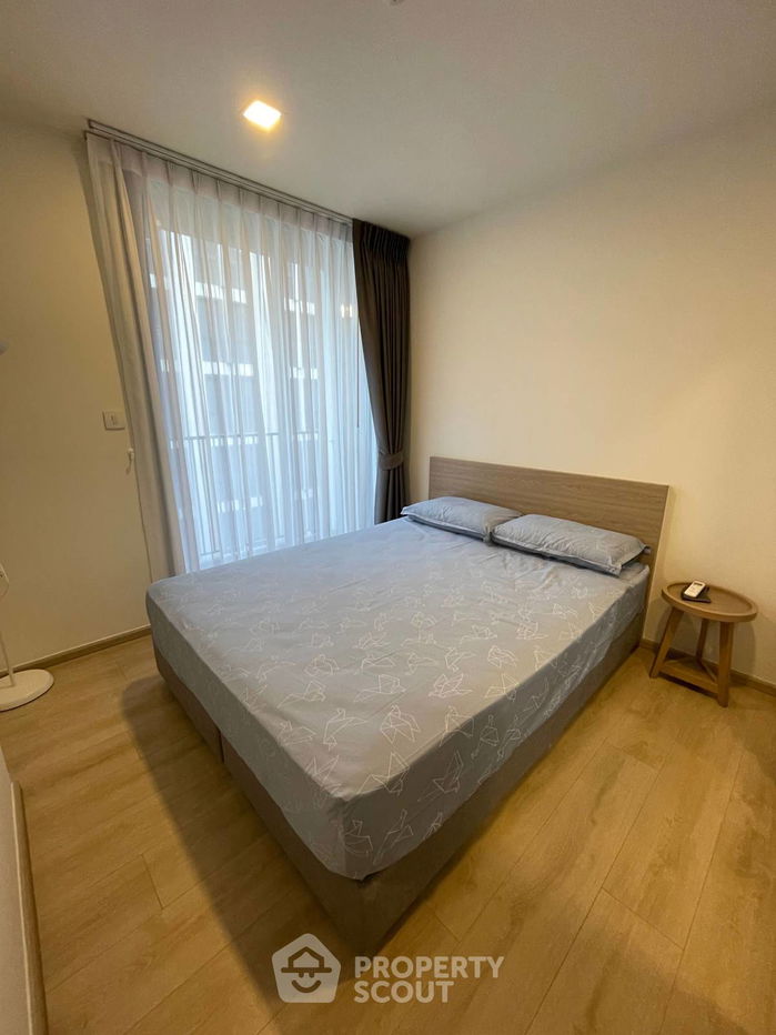 picture 1-BR Condo at Chambers On-Nut Station near BTS On Nut (ID 1459419) - 3/20