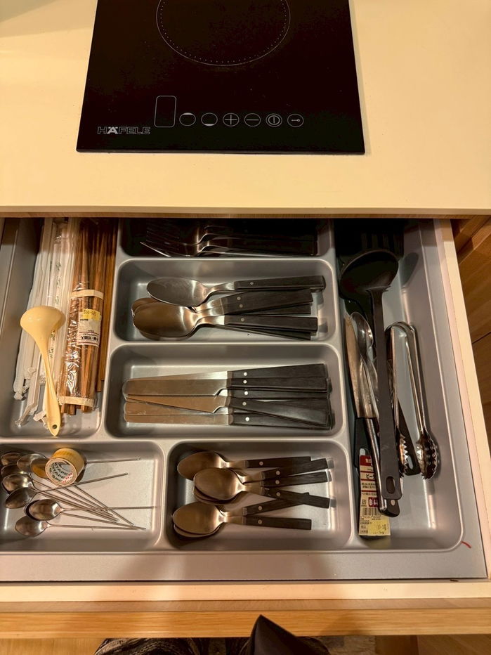 รูป ขายราคาดีที่สุดคอนโดบ้านแสนคราม2นอน ติดทะเลหัวหิน ห้องชั้นล่างติดสวน เฟอร์ครบพร้อมอยู่ 064-974-2441 - รูปที่ 16/22