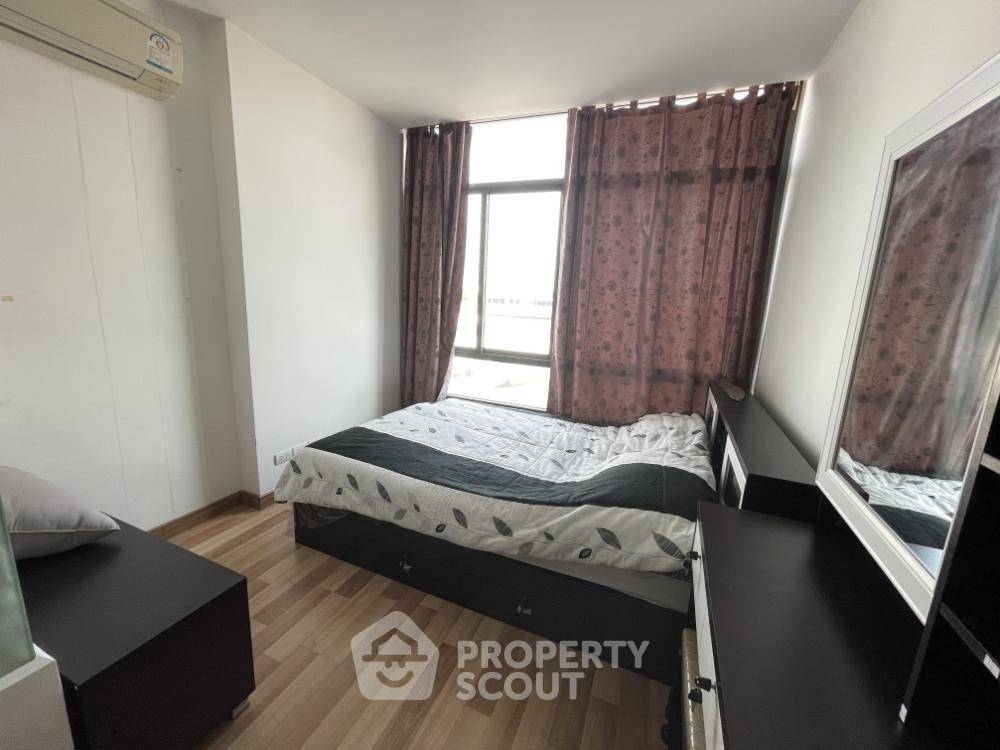 รูป คอนโด 1-ห้องนอน ที่ ไอดีโอ บลูโคฟ สุขุมวิท ใกล้ BTS อุดมสุข (ID 435982) - รูปที่ 3/3