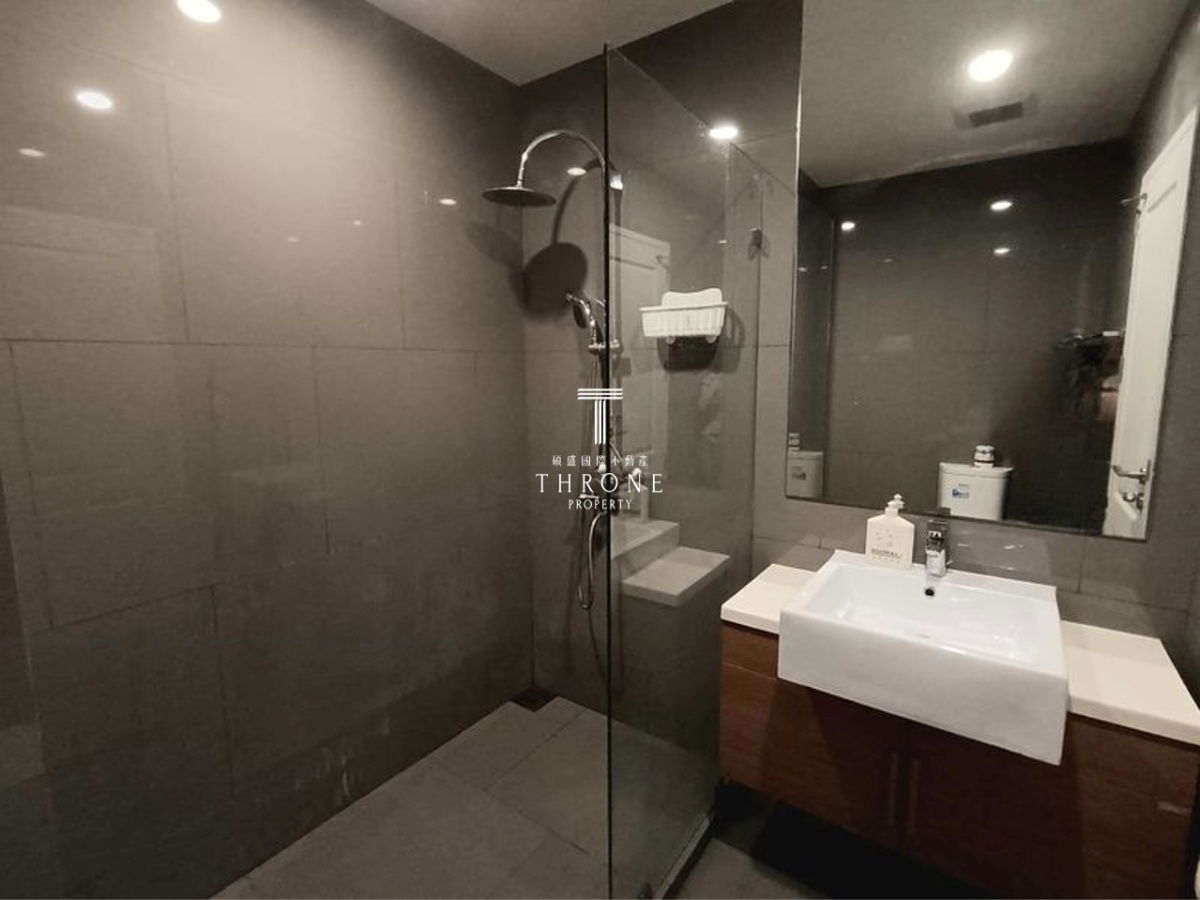 picture Noble Revo Silom ðPN-00007014ð - 9/10