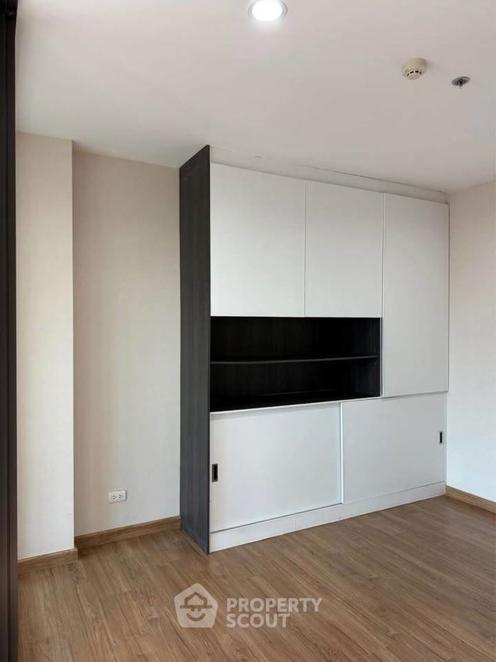 picture 1-BR Condo at The Tree RIO near MRT Bang O (ID 2448193) - 6/15